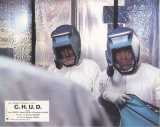 C.H.U.D. Lobby card