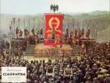 CLEOPATRA Lobby card