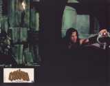 CONAN THE BARBARIAN Lobby card