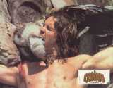 CONAN THE BARBARIAN Lobby card