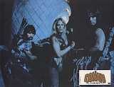 CONAN THE BARBARIAN Lobby card