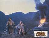 CONAN THE BARBARIAN Lobby card