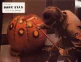 DARK STAR Lobby card