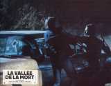 DEATH VALLEY Lobby card