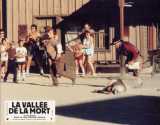 DEATH VALLEY Lobby card