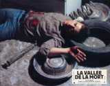 DEATH VALLEY Lobby card