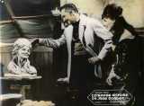 DIARY OF A MADMAN Lobby card