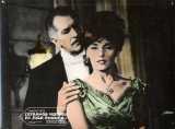 DIARY OF A MADMAN Lobby card