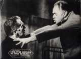DIARY OF A MADMAN Lobby card