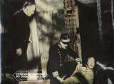 DIARY OF A MADMAN Lobby card