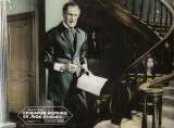 DIARY OF A MADMAN Lobby card