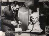 DIARY OF A MADMAN Lobby card