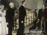DIARY OF A MADMAN Lobby card