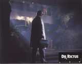 DR. GIGGLES Lobby card