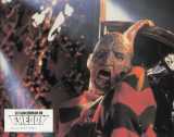 NIGHTMARE ON ELM STREET 4 : THE DREAM MASTER, A Lobby card