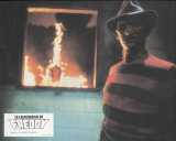 NIGHTMARE ON ELM STREET 4 : THE DREAM MASTER, A Lobby card