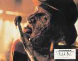 NIGHTMARE ON ELM STREET 4 : THE DREAM MASTER, A Lobby card