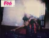 FOG, THE Lobby card