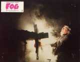 FOG, THE Lobby card