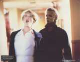 HALLOWEEN II Lobby card