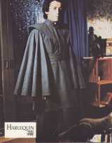 HARLEQUIN Lobby card