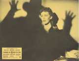 HOUSE OF WAX Lobby card