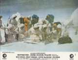 ICE STATION ZEBRA Lobby card