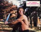 I PALADINI, STORIA D'ARMI E D'AMORI Lobby card