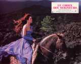I PALADINI, STORIA D'ARMI E D'AMORI Lobby card