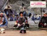 I PALADINI, STORIA D'ARMI E D'AMORI Lobby card