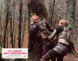 I PALADINI, STORIA D'ARMI E D'AMORI Lobby card
