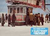 ISLAND AT THE TOP OF THE WORLD, THE Lobby card