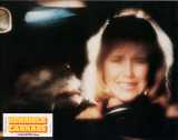 JENNIFER Lobby card