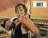 JOEY Lobby card