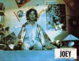 JOEY Lobby card