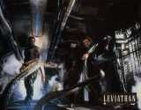 LEVIATHAN Lobby card