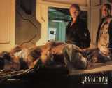 LEVIATHAN Lobby card