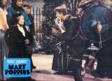 MARY POPPINS Lobby card