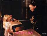 MATILDA Lobby card