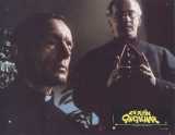 NIGHTMARES Lobby card