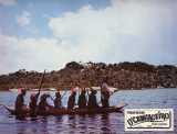 CANGACEIRO, O' Lobby card