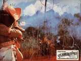 CANGACEIRO, O' Lobby card