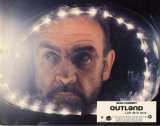 OUTLAND Lobby card