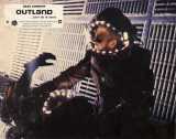 OUTLAND Lobby card