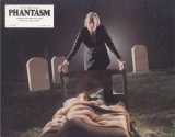 PHANTASM Lobby card