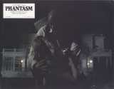 PHANTASM Lobby card