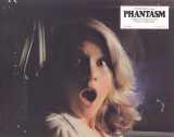 PHANTASM Lobby card