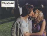 PHANTASM Lobby card