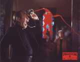 PHANTASM II Lobby card