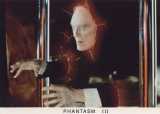 PHANTASM III : LORD OF THE DEAD Lobby card